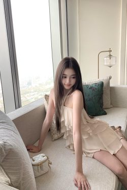 Elegant Jade Chiffon Dress - Summer Off-Shoulder Halter Cake Dress for a Chic Temperament - Perfect for 90s and Y2K Inspired Styles