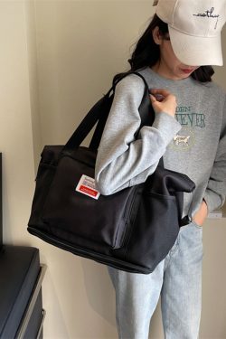 Extra Large Wheeled Travel Bag for Women - Large Capacity Portable Maternity Storage & Sports Gym Luggage Bag