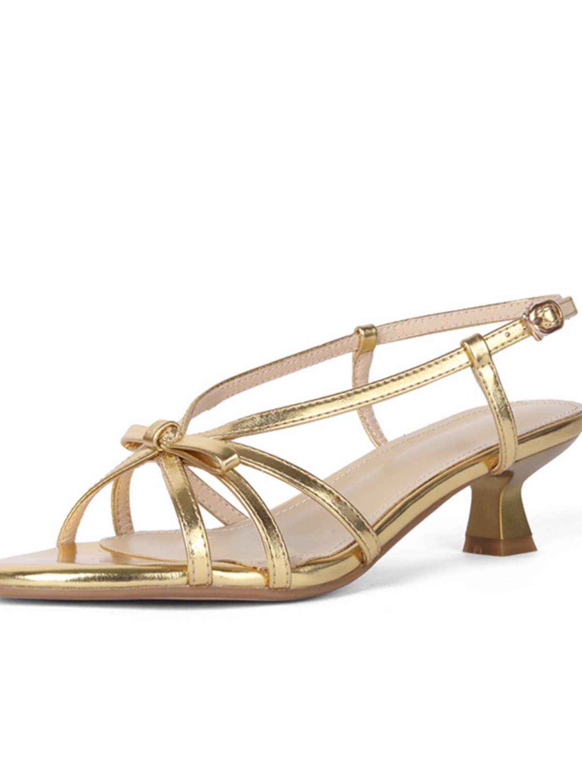 Fairy Style Retro Square Toe Flat Shoes for Women – Genuine Leather Slip-On Loafers in Italian Corso Venezia Design Fairy Style Retro Square Toe Flat Shoes for Women – Genuine Leather Slip-On Loafers in Italian Corso Venezia Design