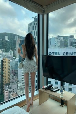 Floral Fairy Chiffon Dress for Women - Summer Asymmetrical Ruffle Bodycon Mini Skirt - Trendy Y2K Style