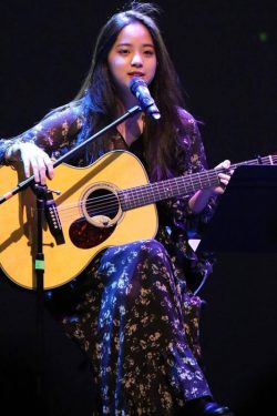 Floral Long Sleeve Dress - French Style Long Skirt, Slimming & Height-Enhancing, Summer 2025 Fashion, 90s Inspired