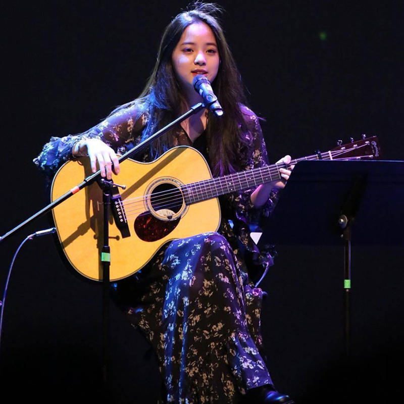 Floral Long Sleeve Dress for Women - Waist-Cinching, Slim-Fit, Elegant Spring/Summer 2025 Fashion – French Style Floral Long Sleeve Dress for Women - Waist-Cinching, Slim-Fit, Elegant Spring/Summer 2025 Fashion – French Style