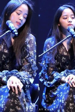 Floral Long Sleeve Dress for Women - Waist-Cinching, Slim-Fit, Elegant Spring/Summer 2025 Fashion – French Style