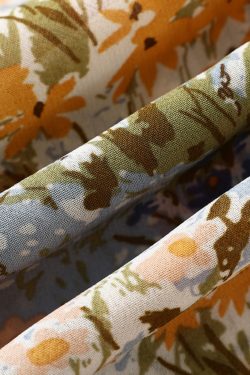 Floral Sleeveless Long Dress for Women - French Style 2025 Summer Slim Fit Vacation Trend