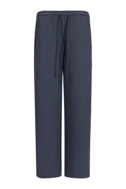 Four-Color Basic Low-Waist Straight-Leg Sweatpants - Versatile Casual Sports Pants for a Slimming Y2K Look