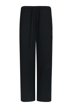 Four-Color Basic Low-Waist Straight-Leg Sweatpants - Versatile Casual Sports Pants for a Slimming Y2K Look