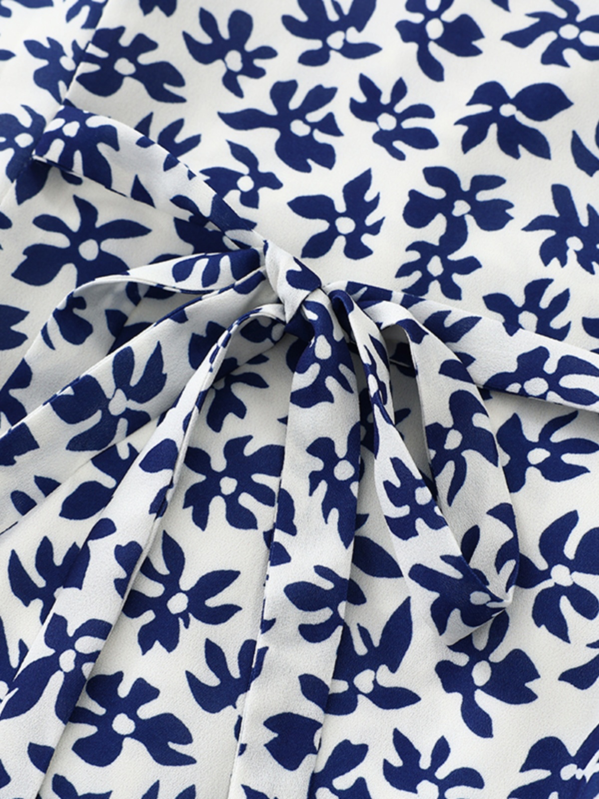 French-Style Blue Vacation Short Dress for Women - 2025 Summer Collection, Petite Fit, Effortless Elegance French-Style Blue Vacation Short Dress for Women - 2025 Summer Collection, Petite Fit, Effortless Elegance