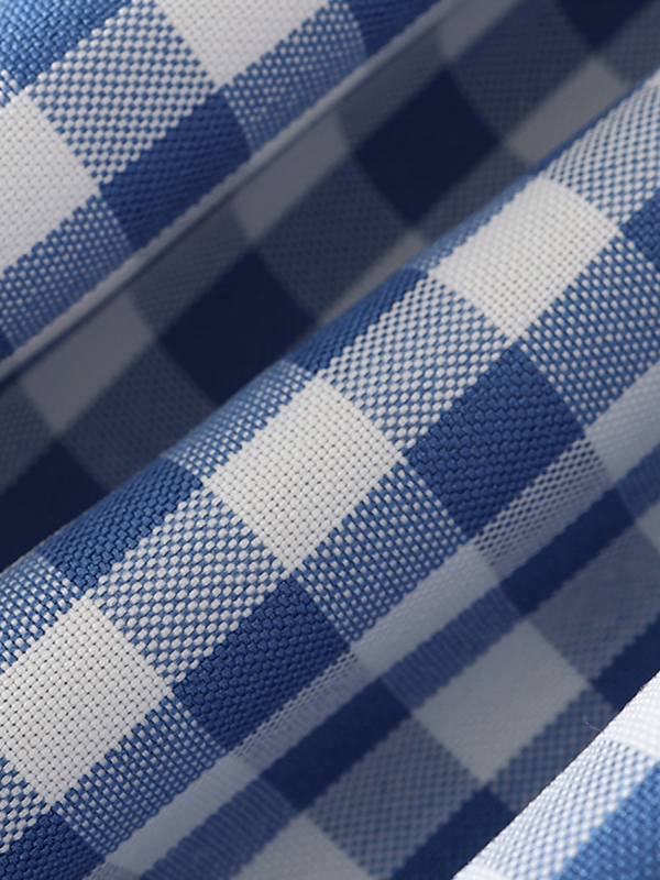 French-Style Checkered Backless Camisole with Bow - Slim Fit Women's Top for a Chic Summer Look French-Style Checkered Backless Camisole with Bow - Slim Fit Women's Top for a Chic Summer Look