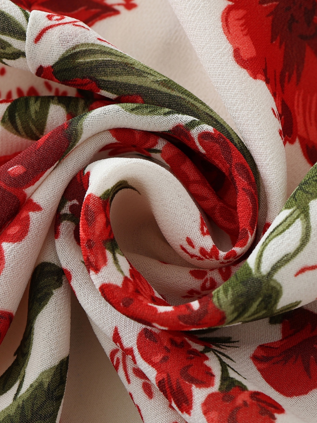 French-Style Floral Vacation Short Dress 2025 Summer Women's Petite Slim Fit Y2K Fashion French-Style Floral Vacation Short Dress 2025 Summer Women's Petite Slim Fit Y2K Fashion