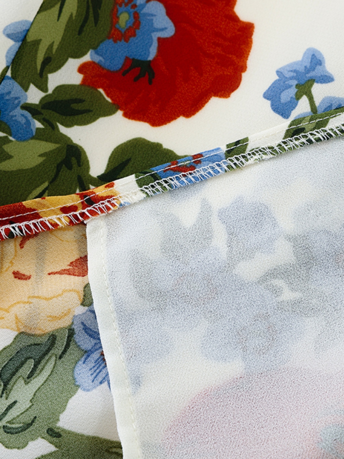 French-Style Sleeveless Printed Long White Dress for Women - Summer 2025 Slim Fit Vacation Fashion French-Style Sleeveless Printed Long White Dress for Women - Summer 2025 Slim Fit Vacation Fashion