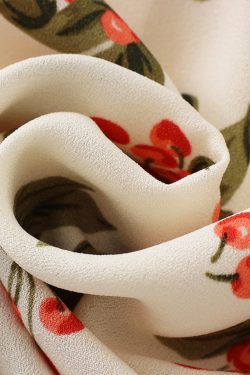 French Style Spaghetti Strap White Dress for Women - Petite Summer Vacation Dress 2025 - Slimming Design