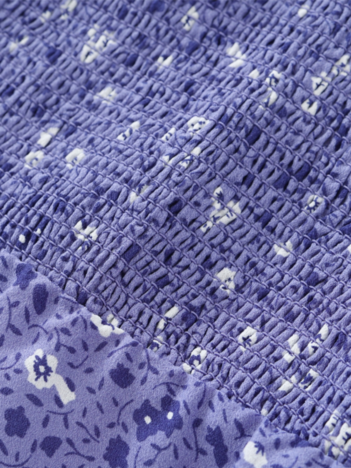 French Style Vacation Purple Spaghetti Strap Dress for Women - Petite Summer 2025 Fashion French Style Vacation Purple Spaghetti Strap Dress for Women - Petite Summer 2025 Fashion