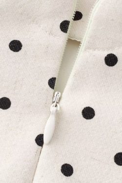 French-Style Vacation Short Dress for Women - 2025 Summer Camisole Dress Inspired by Yu Shuxin, Trendy and Chic