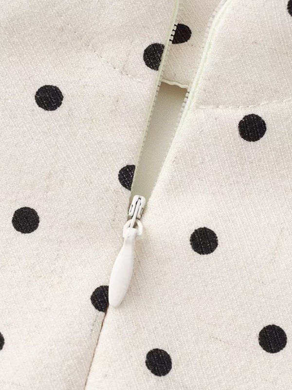 French-Style Vacation Short Dress for Women - 2025 Summer Camisole Dress Inspired by Yu Shuxin, Trendy and Chic French-Style Vacation Short Dress for Women - 2025 Summer Camisole Dress Inspired by Yu Shuxin, Trendy and Chic