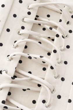 French-Style Vacation Short Dress for Women - 2025 Summer Camisole Dress Inspired by Yu Shuxin, Trendy and Chic