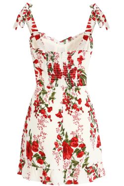 French Style Vacation Short White Dress 2025 Summer Bodycon for Petite with Straps - Trendy Chic Summer Fashion