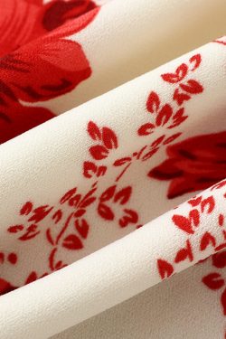 French Style Vacation Short White Dress 2025 Summer Bodycon for Petite with Straps - Trendy Chic Summer Fashion