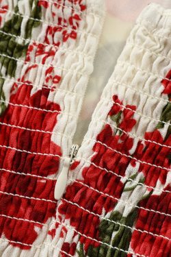 French Style Vacation Short White Dress 2025 Summer Bodycon for Petite with Straps - Trendy Chic Summer Fashion