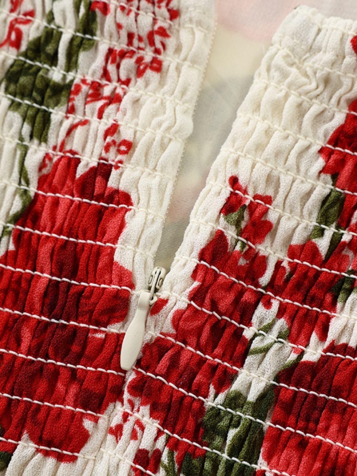 French Style Vacation Short White Dress 2025 Summer Bodycon for Petite with Straps - Trendy Chic Summer Fashion French Style Vacation Short White Dress 2025 Summer Bodycon for Petite with Straps - Trendy Chic Summer Fashion