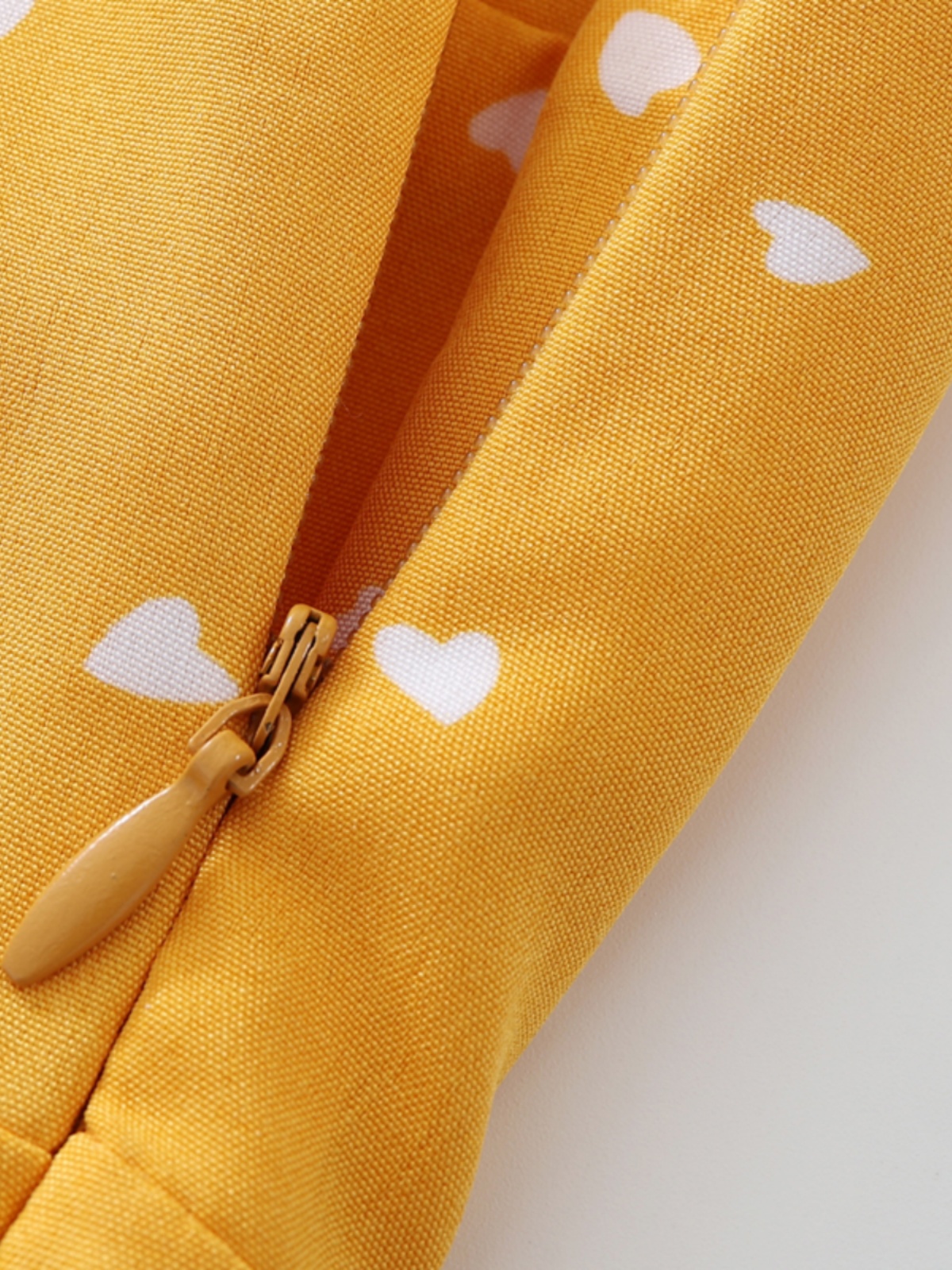 French Style Yellow Spaghetti Strap Dress for Women - Petite Summer Vacation Dress 2025 French Style Yellow Spaghetti Strap Dress for Women - Petite Summer Vacation Dress 2025