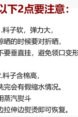 Fuchsia Waist-Defining Fitted Vest Dress with Flared Skirt for Tall Women | Light Cotton Summer Dress