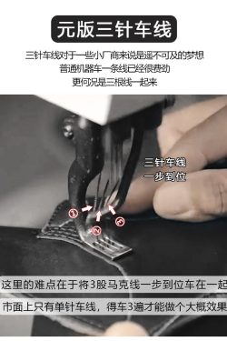 Genuine Leather Black Martin Boots for Women, Summer Ankle Boots, British Style Flat Eight-Hole & Six-Hole Shoes, Sizes 41-43