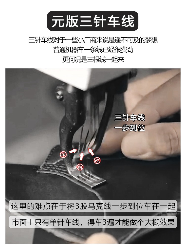 Genuine Leather Black Martin Boots for Women, Summer Ankle Boots, British Style Flat Eight-Hole & Six-Hole Shoes, Sizes 41-43 Genuine Leather Black Martin Boots for Women, Summer Ankle Boots, British Style Flat Eight-Hole & Six-Hole Shoes, Sizes 41-43