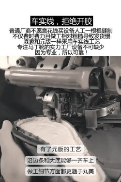 Genuine Leather Black Martin Boots for Women, Summer Ankle Boots, British Style Flat Eight-Hole & Six-Hole Shoes, Sizes 41-43