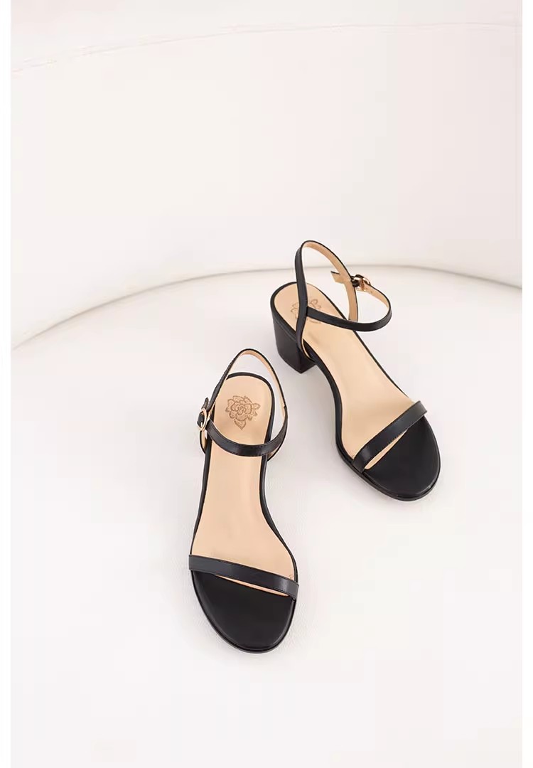 Genuine Leather Women's Flats, Sandals, Martin Boots & Mary Jane Shoes - Stylish Clearance Sale on Fashion Footwear Genuine Leather Women's Flats, Sandals, Martin Boots & Mary Jane Shoes - Stylish Clearance Sale on Fashion Footwear