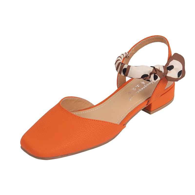 Genuine Leather Women's Flats, Sandals, Martin Boots & Mary Jane Shoes - Stylish Clearance Sale on Fashion Footwear Genuine Leather Women's Flats, Sandals, Martin Boots & Mary Jane Shoes - Stylish Clearance Sale on Fashion Footwear