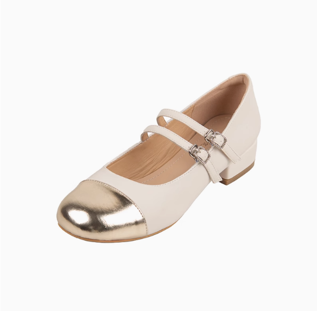 Genuine Leather Women's Flats, Sandals, Martin Boots & Mary Jane Shoes - Stylish Clearance Sale on Fashion Footwear Genuine Leather Women's Flats, Sandals, Martin Boots & Mary Jane Shoes - Stylish Clearance Sale on Fashion Footwear