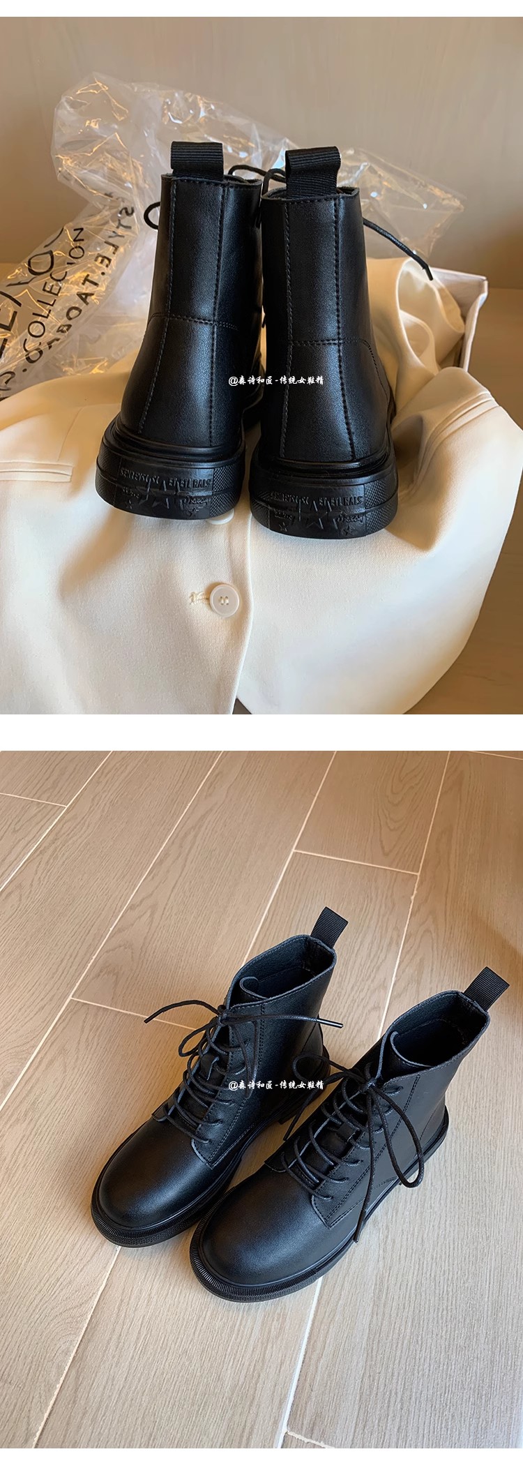 Genuine Leather Women's Flats, Sandals, Martin Boots & Mary Jane Shoes - Stylish Clearance Sale on Fashion Footwear Genuine Leather Women's Flats, Sandals, Martin Boots & Mary Jane Shoes - Stylish Clearance Sale on Fashion Footwear