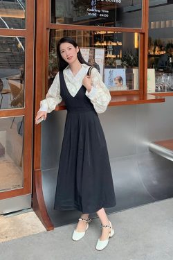 Genuine Leather Women's Flats, Sandals, Martin Boots & Mary Jane Shoes - Stylish Clearance Sale on Fashion Footwear