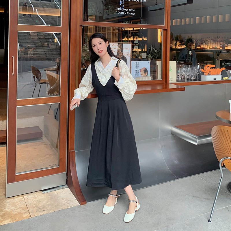 Genuine Leather Women's Flats, Sandals, Martin Boots & Mary Jane Shoes - Stylish Clearance Sale on Fashion Footwear Genuine Leather Women's Flats, Sandals, Martin Boots & Mary Jane Shoes - Stylish Clearance Sale on Fashion Footwear