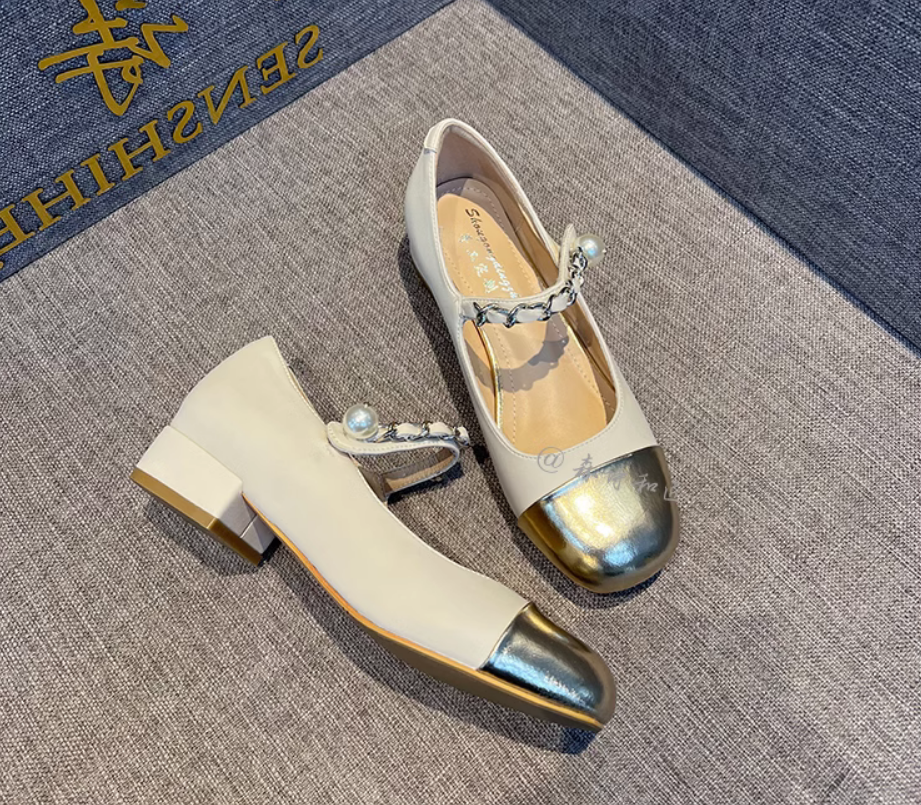 Genuine Leather Women's Flats, Sandals, Martin Boots & Mary Jane Shoes - Stylish Clearance Sale on Fashion Footwear Genuine Leather Women's Flats, Sandals, Martin Boots & Mary Jane Shoes - Stylish Clearance Sale on Fashion Footwear