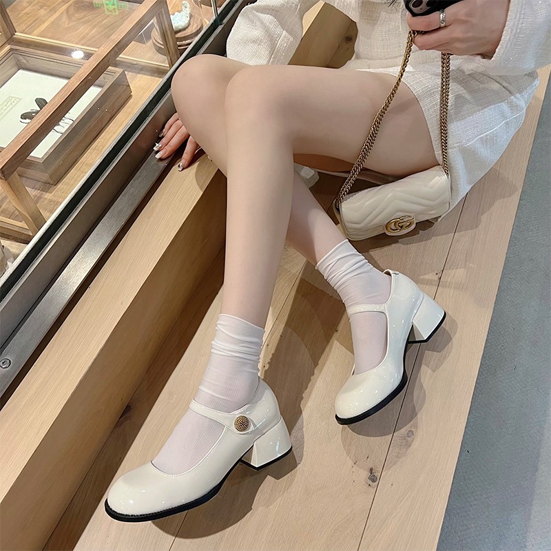 Genuine Leather Women's Flats, Sandals, Martin Boots & Mary Jane Shoes - Stylish Clearance Sale on Fashion Footwear Genuine Leather Women's Flats, Sandals, Martin Boots & Mary Jane Shoes - Stylish Clearance Sale on Fashion Footwear