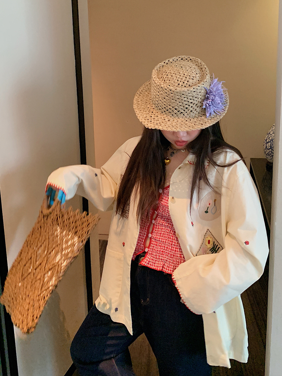 Gold Hollow Out Strap Tank Top for Women - Plus Size Summer Outfit, Big Support, Trendy Hot Girl Style 2025 Gold Hollow Out Strap Tank Top for Women - Plus Size Summer Outfit, Big Support, Trendy Hot Girl Style 2025