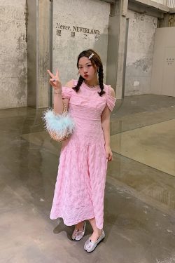 Gold Off-Shoulder Plus Size Dress for Women - Elegant Goddess Style, Waist-Defined, Black Long Dress for Summer Events