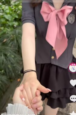 Gray Women's Summer JK Uniform Set with Puff Skirt and Cake Skirt - Trendy 2024 College Style