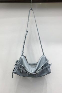 Handmade High-End Feel Underarm Bag - Versatile Shoulder Crossbody Tote in Millennial Style for Hot Girls