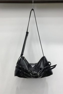 Handmade High-End Feel Underarm Bag - Versatile Shoulder Crossbody Tote in Millennial Style for Hot Girls