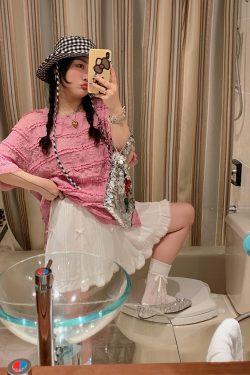 High-End Draped Half Skirt for Women, Plus Size Flattering Summer 2025, Curvy Fit, Belly-Covering Style