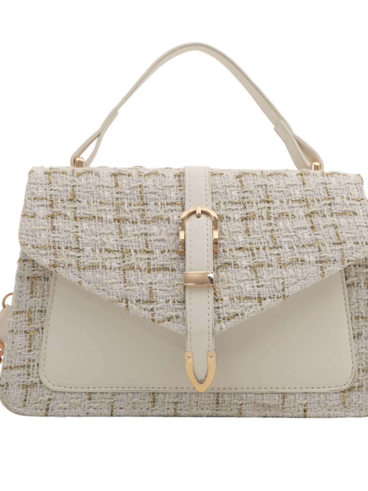 High-End French Arrow Handbag for Women - 2025 Summer Versatile Shoulder & Crossbody Small Bag High-End French Arrow Handbag for Women - 2025 Summer Versatile Shoulder & Crossbody Small Bag