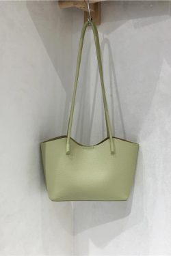 High-End Mother-Daughter Tote Bag for Women, Versatile Shoulder and Underarm Commuter Bag, Stylish Everyday Essentials