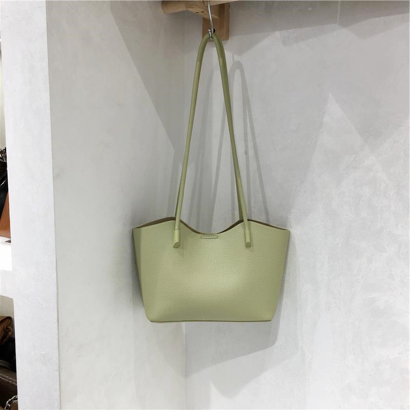 High-End Mother-Daughter Tote Bag for Women, Versatile Shoulder and Underarm Commuter Bag, Stylish Everyday Essentials High-End Mother-Daughter Tote Bag for Women, Versatile Shoulder and Underarm Commuter Bag, Stylish Everyday Essentials