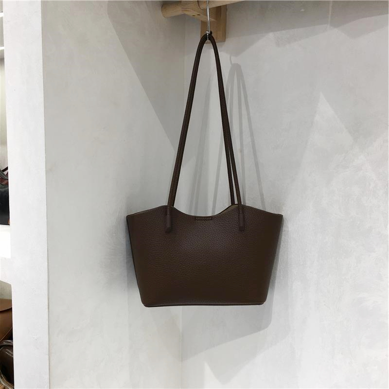 High-End Mother-Daughter Tote Bag for Women, Versatile Shoulder and Underarm Commuter Bag, Stylish Everyday Essentials High-End Mother-Daughter Tote Bag for Women, Versatile Shoulder and Underarm Commuter Bag, Stylish Everyday Essentials