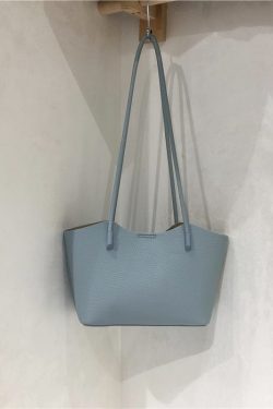 High-End Mother-Daughter Tote Bag for Women, Versatile Shoulder and Underarm Commuter Bag, Stylish Everyday Essentials