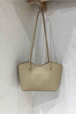 High-End Mother-Daughter Tote Bag for Women, Versatile Shoulder and Underarm Commuter Bag, Stylish Everyday Essentials