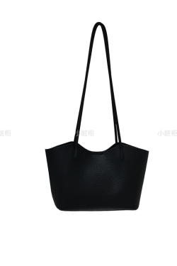 High-End Mother-Daughter Tote Bag for Women, Versatile Shoulder and Underarm Commuter Bag, Stylish Everyday Essentials
