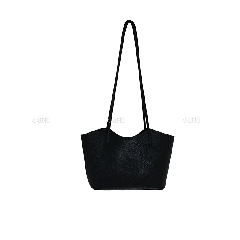 High-End Mother-Daughter Tote Bag for Women, Versatile Shoulder and Underarm Commuter Bag, Stylish Everyday Essentials High-End Mother-Daughter Tote Bag for Women, Versatile Shoulder and Underarm Commuter Bag, Stylish Everyday Essentials